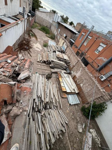 Lote en Venta en Capital, Mendoza