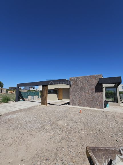 Casa en Venta en Maipu, Mendoza