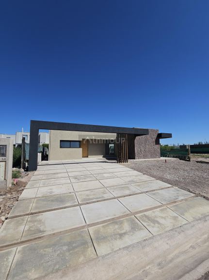 Casa en Venta en Maipu, Mendoza