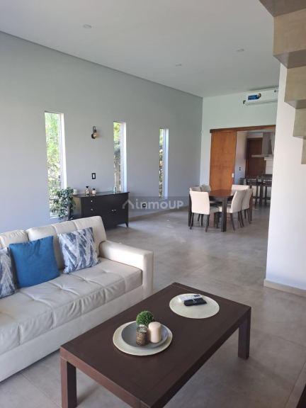 Casa en Venta en Maipu, Mendoza