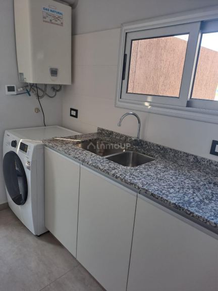 Casa en Venta en Maipu, Mendoza