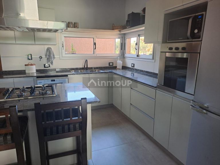 Casa en Venta en Maipu, Mendoza
