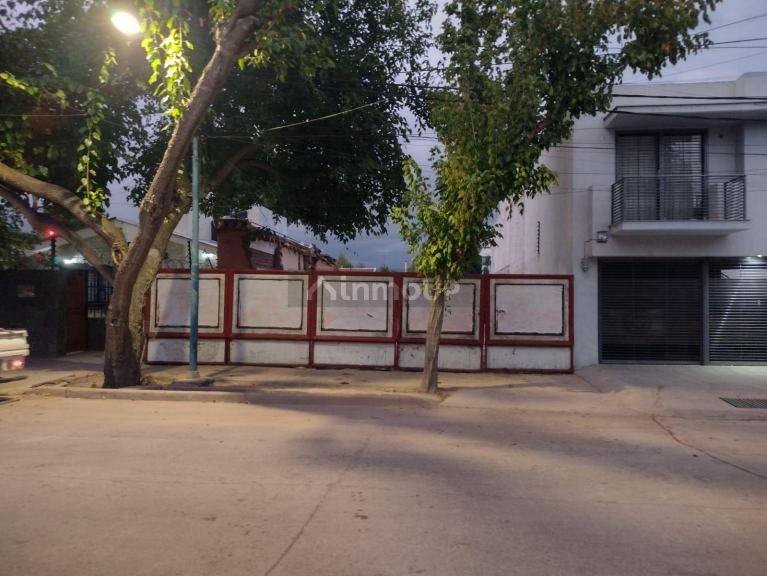 Lote en Venta en Godoy Cruz, Mendoza