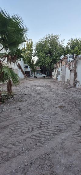 Lote en Venta en Godoy Cruz, Mendoza