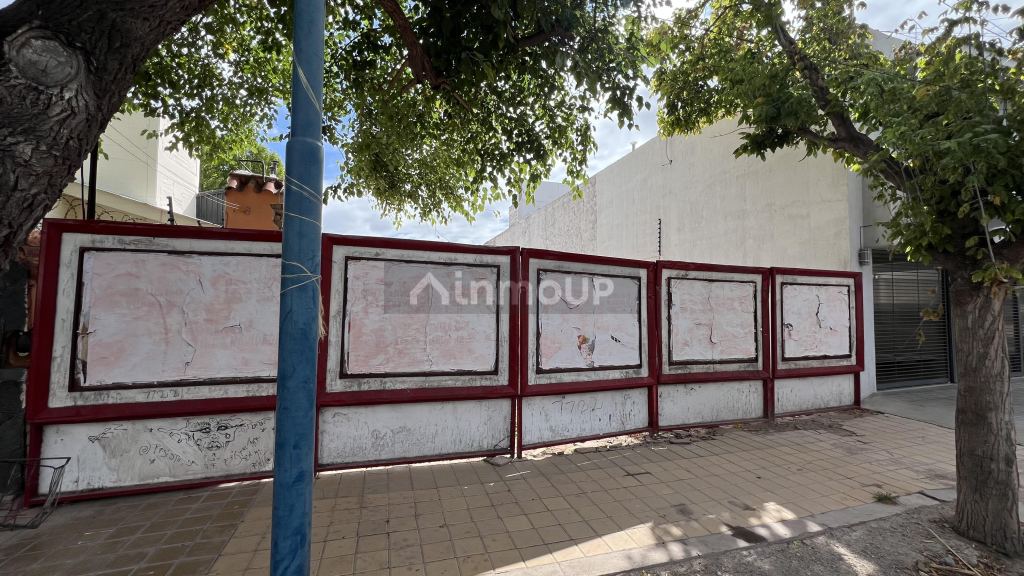Lote en Venta en Godoy Cruz, Mendoza