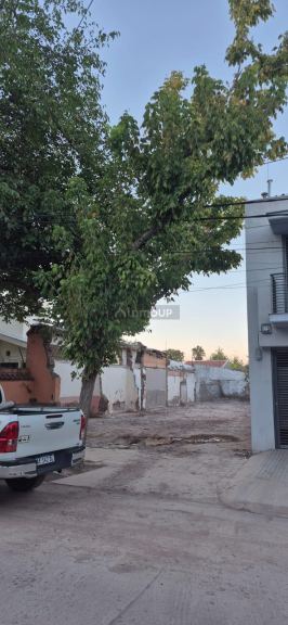 Lote en Venta en Godoy Cruz, Mendoza