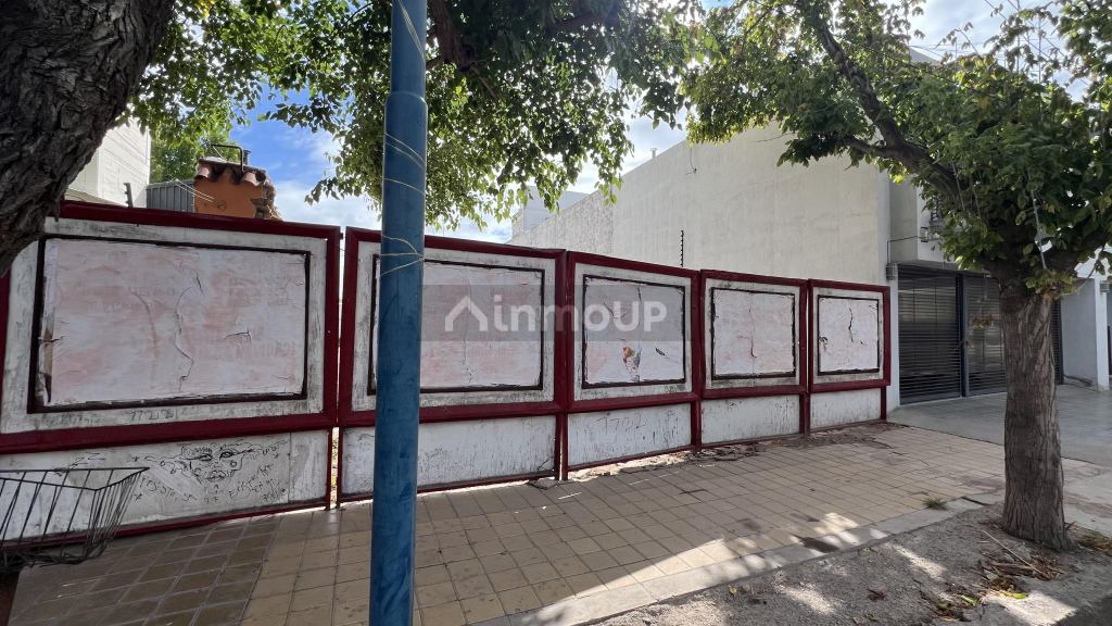 Lote en Venta en Godoy Cruz, Mendoza