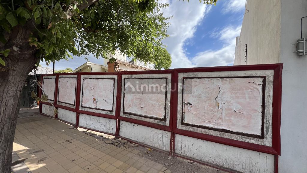 Lote en Venta en Godoy Cruz, Mendoza