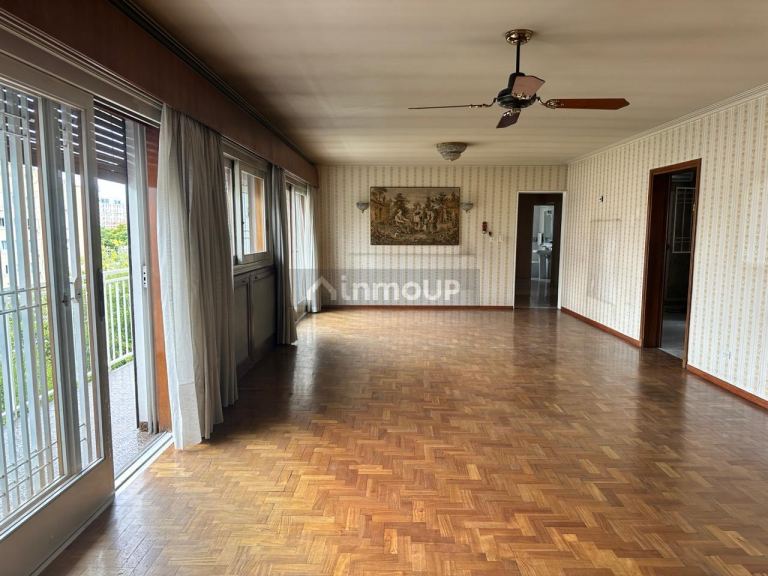 Departamento en Venta en Capital, Mendoza