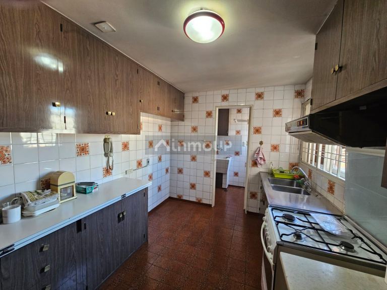 Departamento en Venta en Capital, Mendoza