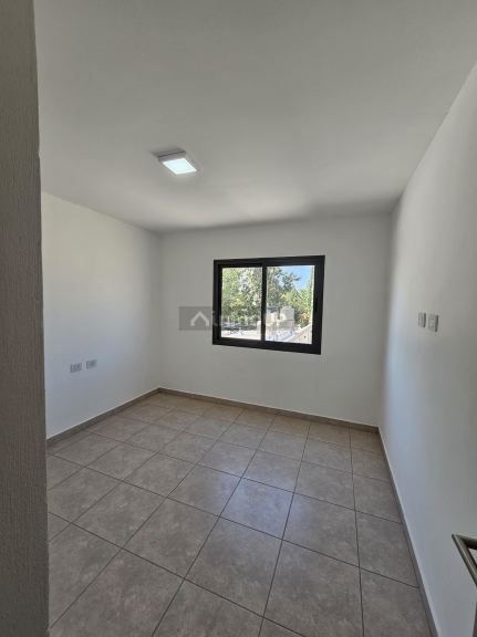 Departamento en Alquiler en Las Heras, Mendoza