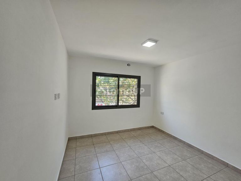 Departamento en Alquiler en Las Heras, Mendoza