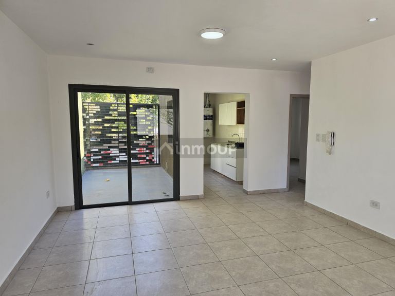 Departamento en Alquiler en Las Heras, Mendoza