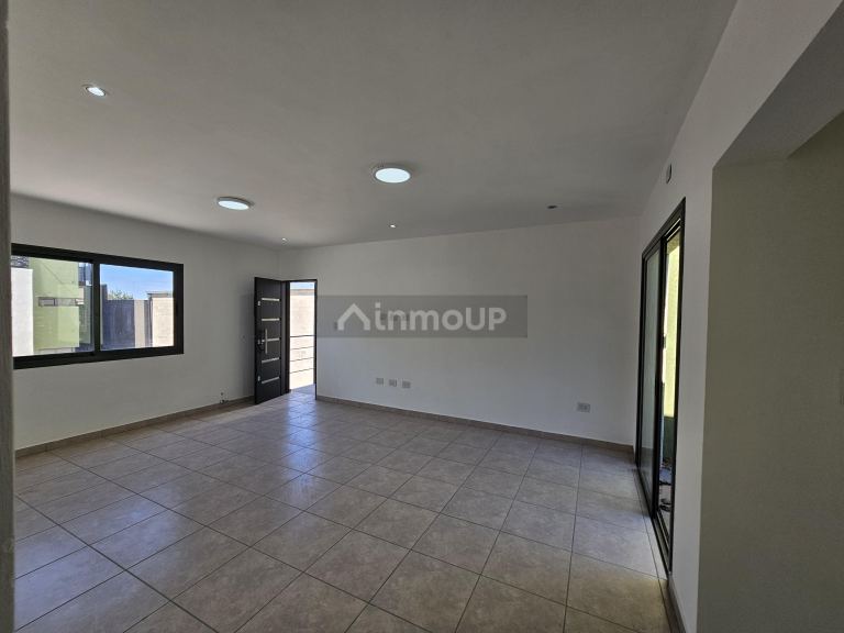 Departamento en Alquiler en Las Heras, Mendoza