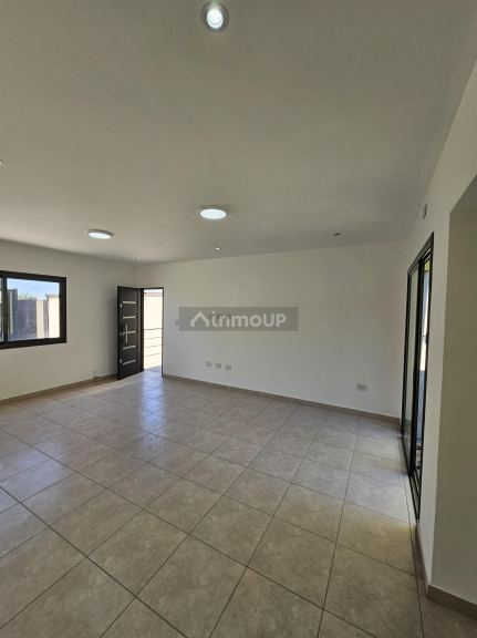 Departamento en Alquiler en Las Heras, Mendoza