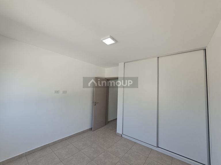 Departamento en Alquiler en Las Heras, Mendoza