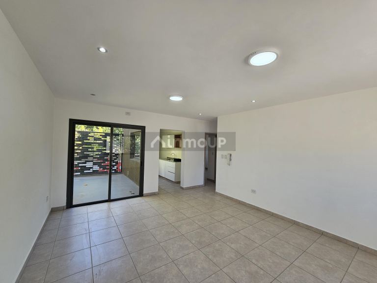 Departamento en Alquiler en Las Heras, Mendoza