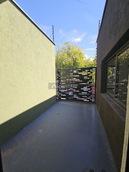 Departamento en Alquiler en Las Heras, Mendoza