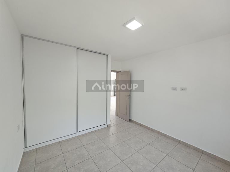 Departamento en Alquiler en Las Heras, Mendoza