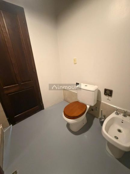 Casa en Alquiler en Maipu, Mendoza