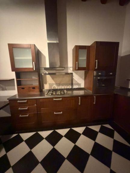 Casa en Alquiler en Maipu, Mendoza