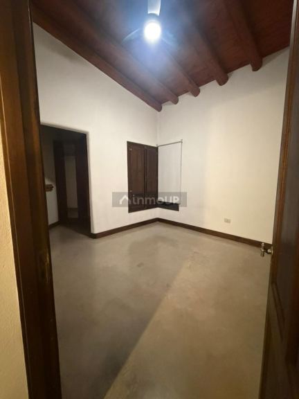 Casa en Alquiler en Maipu, Mendoza