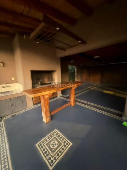 Casa en Alquiler en Maipu, Mendoza