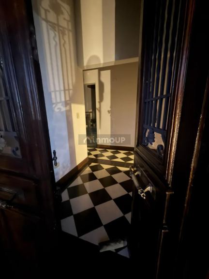 Casa en Alquiler en Maipu, Mendoza