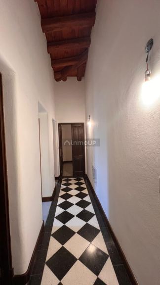 Casa en Alquiler en Maipu, Mendoza