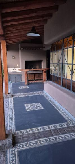 Casa en Alquiler en Maipu, Mendoza