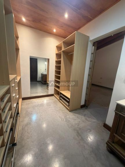 Casa en Alquiler en Maipu, Mendoza