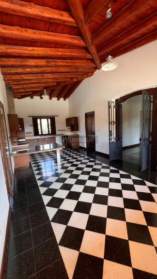 Casa en Alquiler en Maipu, Mendoza