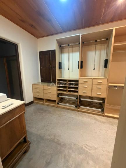 Casa en Alquiler en Maipu, Mendoza