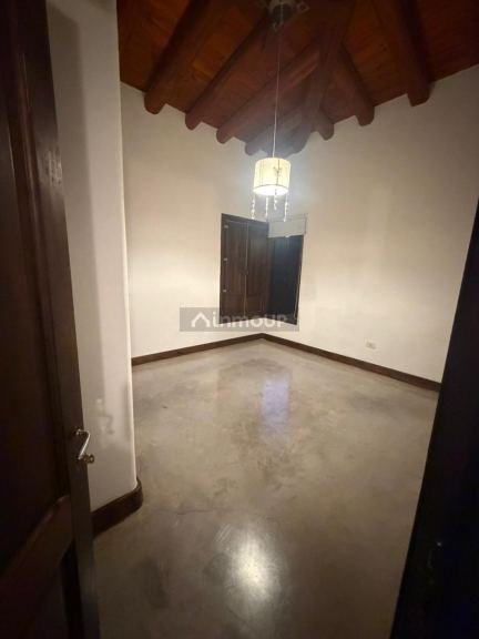 Casa en Alquiler en Maipu, Mendoza