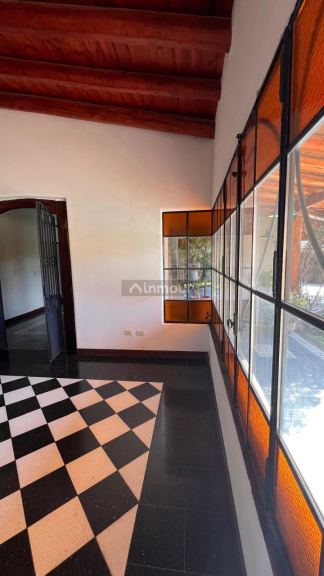 Casa en Alquiler en Maipu, Mendoza