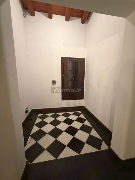 Casa en Alquiler en Maipu, Mendoza