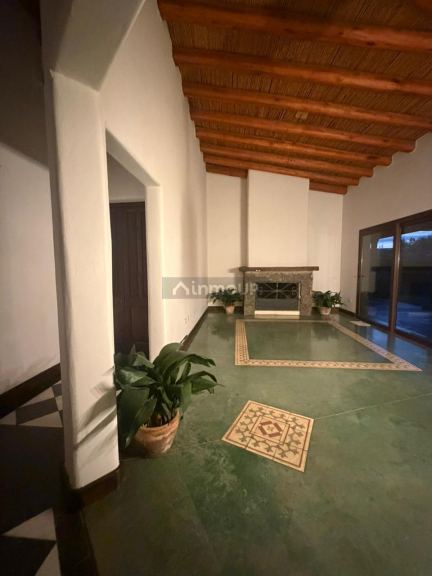 Casa en Alquiler en Maipu, Mendoza