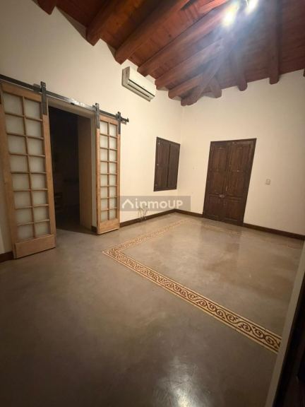 Casa en Alquiler en Maipu, Mendoza