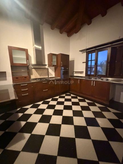 Casa en Alquiler en Maipu, Mendoza