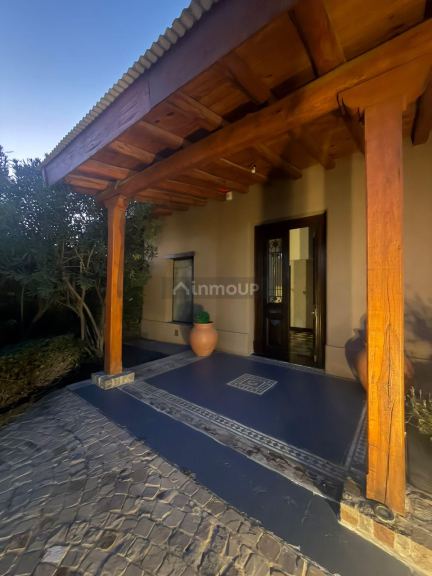 Casa en Alquiler en Maipu, Mendoza