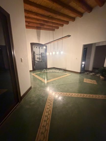 Casa en Alquiler en Maipu, Mendoza