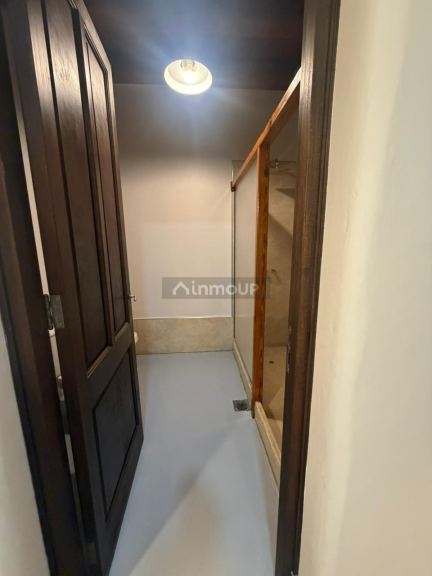 Casa en Alquiler en Maipu, Mendoza