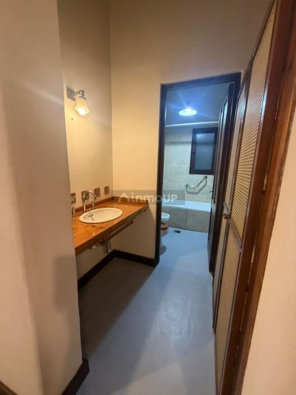 Casa en Alquiler en Maipu, Mendoza