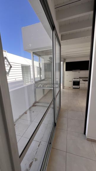 Departamento en Alquiler en Godoy Cruz, Mendoza