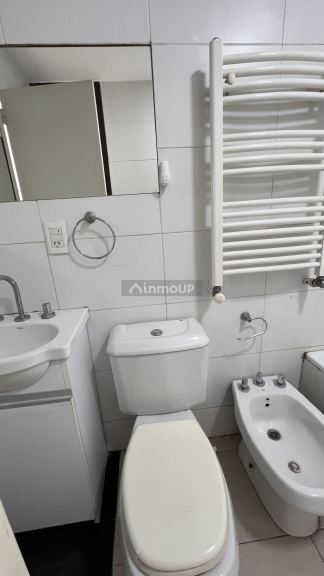 Departamento en Alquiler en Godoy Cruz, Mendoza
