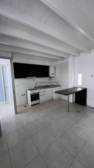 Departamento en Alquiler en Godoy Cruz, Mendoza