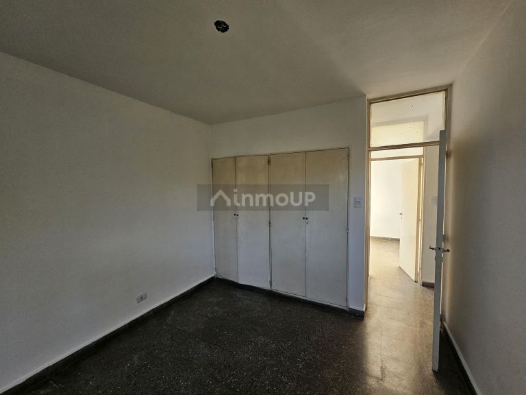Departamento en Venta en Guaymallen, Mendoza