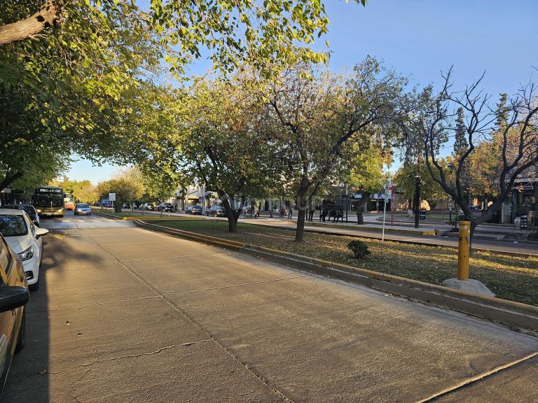 Departamento en Venta en Guaymallen, Mendoza