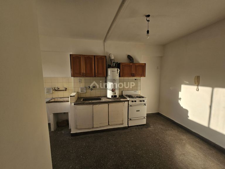 Departamento en Venta en Guaymallen, Mendoza