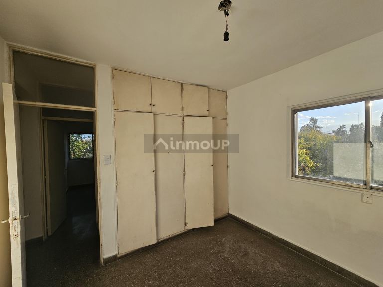 Departamento en Venta en Guaymallen, Mendoza